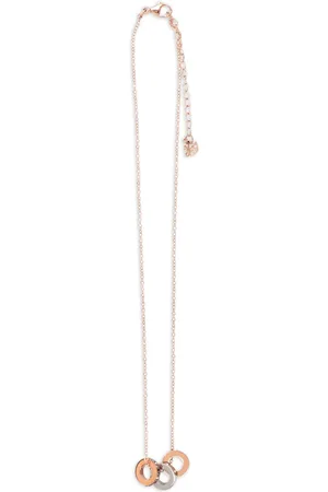 Swarovski Collana