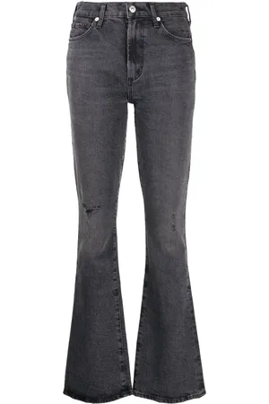 Citizens of Humanity Jeans svasati Lilah
