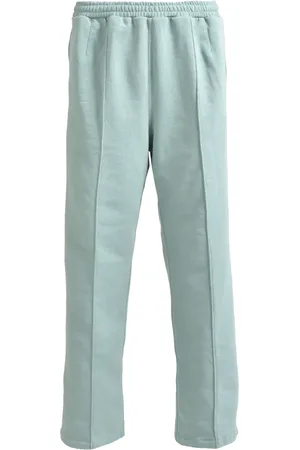 Breathe Pantaloni sportivi in cotone