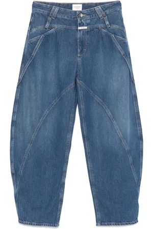 Closed Jeans Forti-X