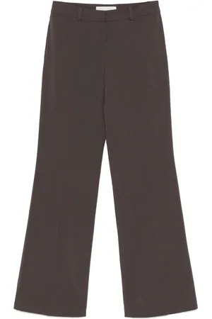 OUR LEGACY Pantaloni Hip