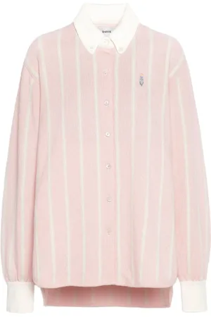 Barrie Camicia a righe