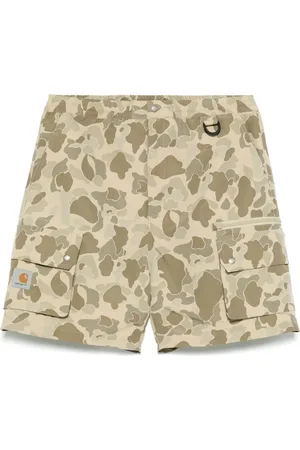 Carhartt Shorts Irwin