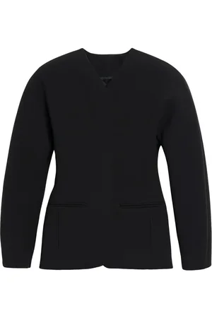 Jacquemus Giacca The Ovalo