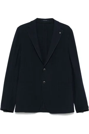 TAGLIATORE Blazer Dakar