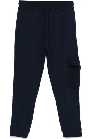 Paul & Shark Pantaloni sportivi