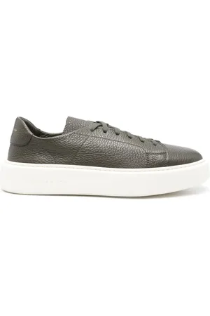 HENDERSON BARACCO Sneakers Chronos