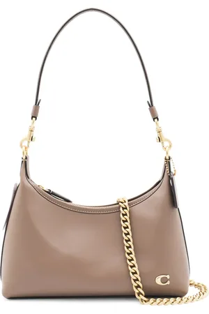 Coach Borsa a spalla Juliet
