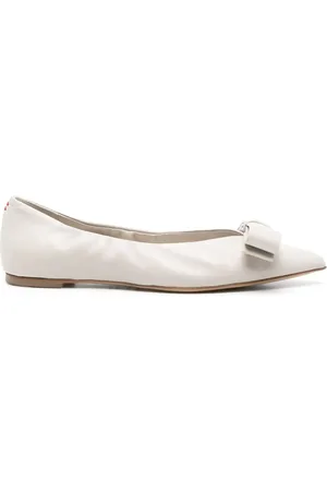 HALMANERA Ballerine Luna