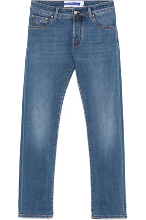 Jacob Cohen Jeans Nick