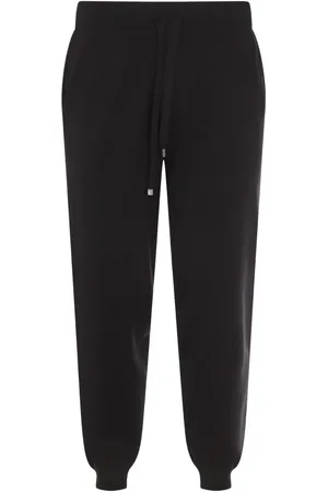 Malo Pantaloni con coulisse