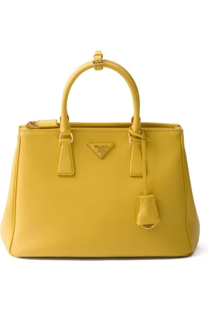 Prada Borsa tote Galleria grande
