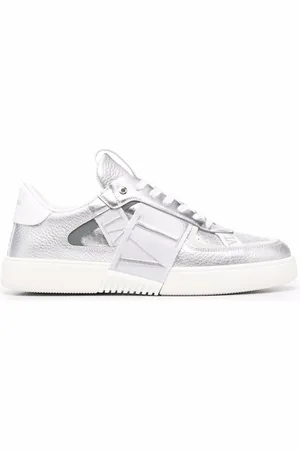 VALENTINO GARAVANI Sneakers VL7N