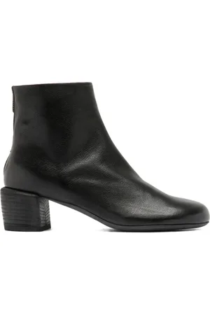Officine creative Stivali Hadry 001