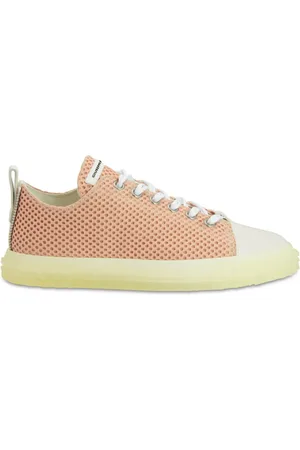 Giuseppe Zanotti Sneakers Blabber