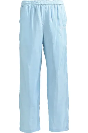 Breathe Pantaloni dritti