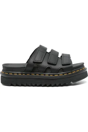 Dr. Martens Sandali in pelle 50mm