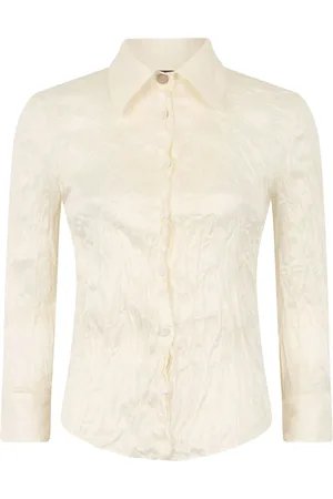Roberto Cavalli Camicia in seta