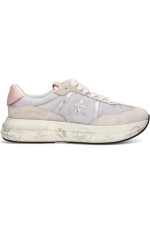 Premiata Sneakers Cassie