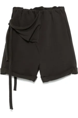 OTTOLINGER Shorts sportivi con inserti