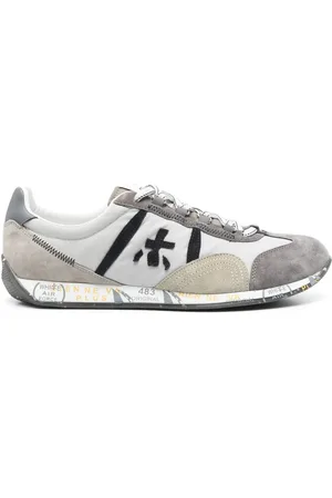 Premiata Sneakers Jackyx 7498
