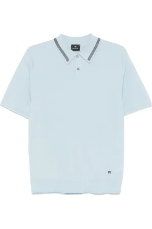 Paul Smith Polo in lana