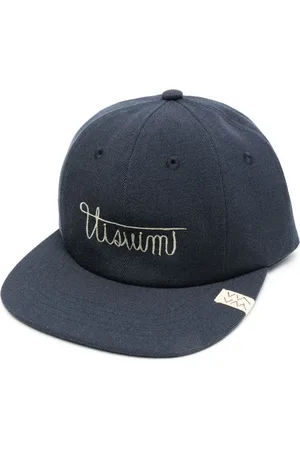 VISVIM Excelsior II cap