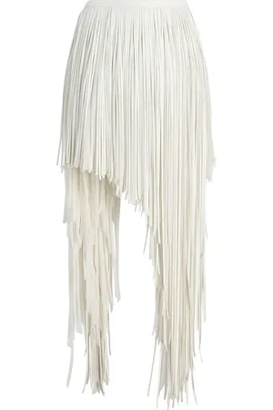 Proenza Schouler Gonna lunga Phia