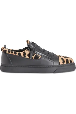 Giuseppe Zanotti Sneakers Frankie