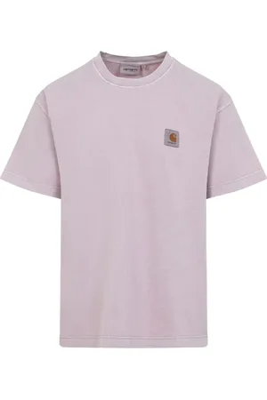 Carhartt T-shirt in cotone