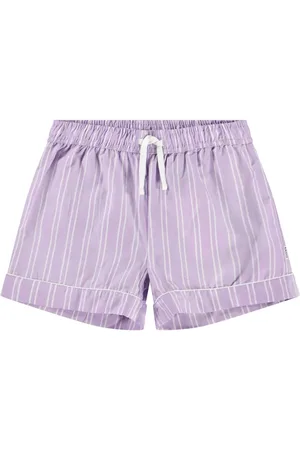 Molo Shorts Aja