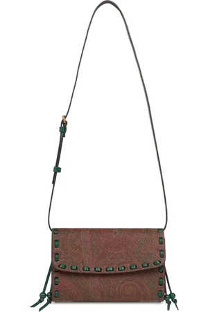 Etro Borsa Arnica mini
