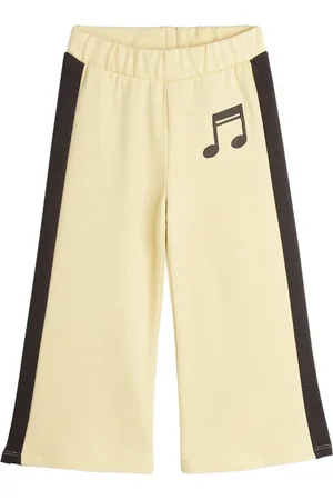 Mini Rodini Shorts in cotone biologico