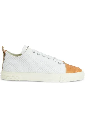 Giuseppe Zanotti Sneakers Frankie