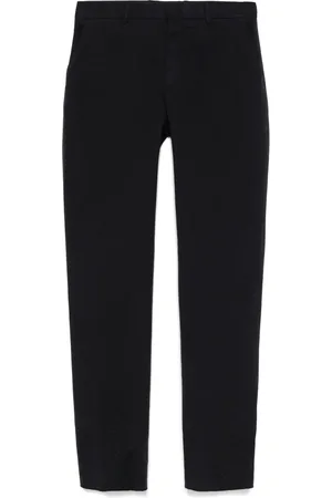 Ermenegildo Zegna Chino affusolati