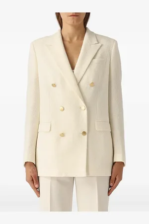 TAGLIATORE Blazer doppiopetto