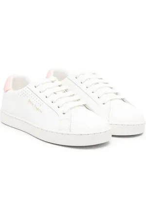 Palm Angels Sneakers con stampa