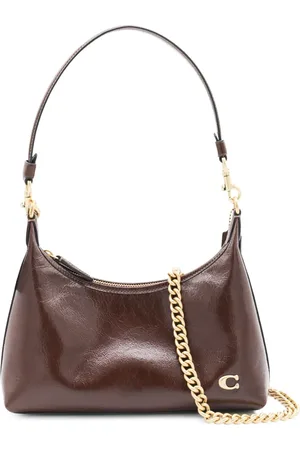 Coach Borsa a spalla Juliette