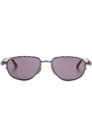 KUBORAUM Occhiali da sole Maske J71