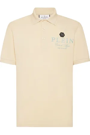 Philipp Plein Polo Club The Course