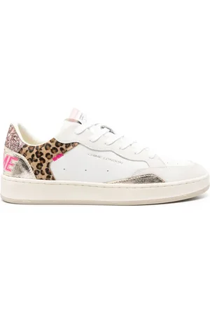 Crime london Sneakers Chelsea