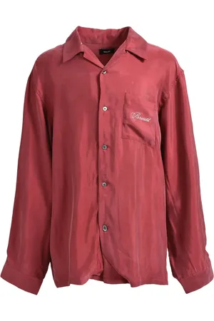 Breathe Camicia con ricamo