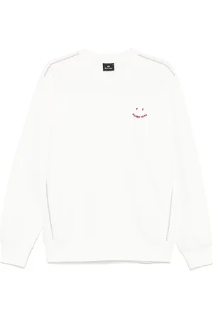 Paul Smith Felpa Happy