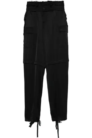 OTTOLINGER Cargo in cotone