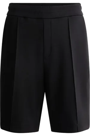 Fusalp Shorts Malagor