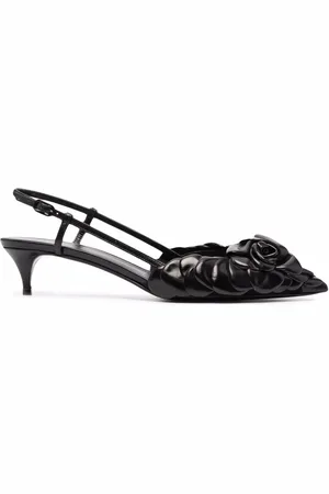VALENTINO GARAVANI Pumps