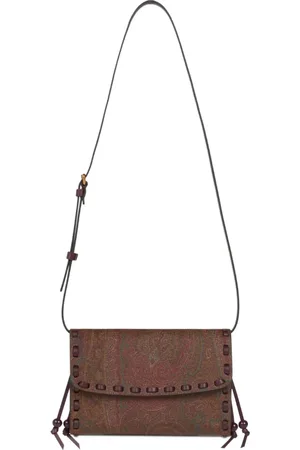 Etro Borsa Arnica mini