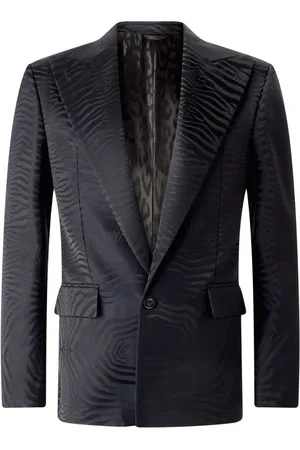 Roberto Cavalli Blazer monopetto