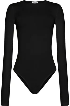 Wolford Body Berlin