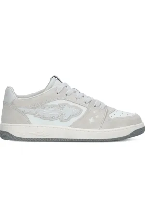 ENTERPRISE JAPAN Sneakers EGG Rocket Classic